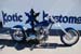 Dragster_09