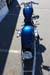 Dragster_11