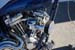Dragster_12