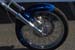 Dragster_13