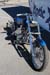 Dragster_14