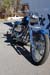 Dragster_15