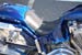 Dragster_16