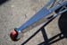 Dragster_19