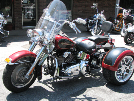 HDTrike_01