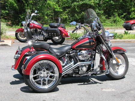 HDTrike_02