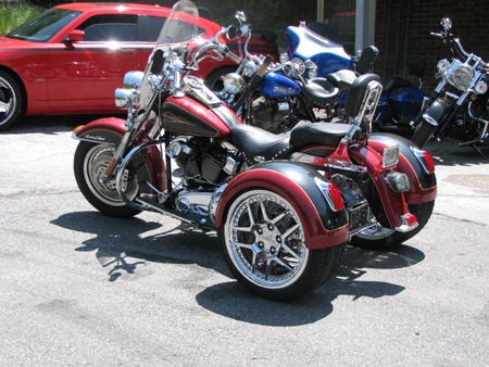 HDTrike_03
