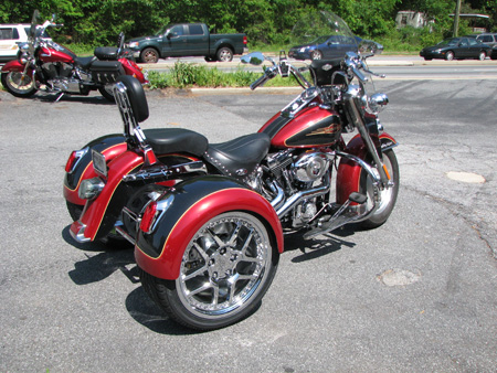 HDTrike_04