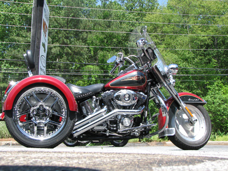 HDTrike_05