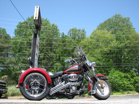 HDTrike_06