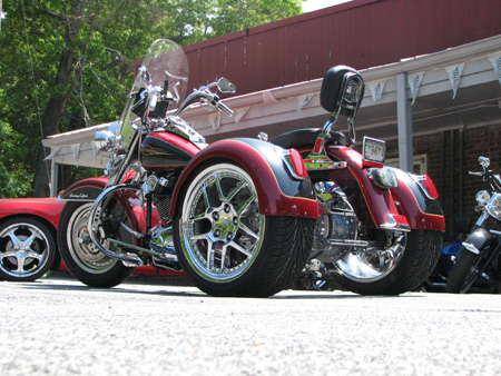 HDTrike_07