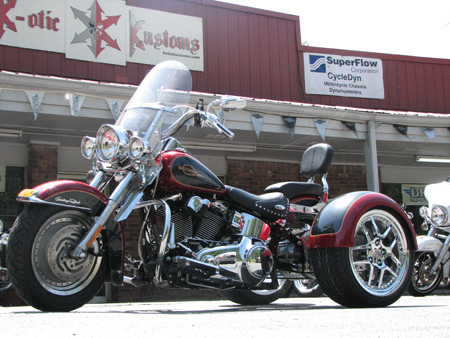 HDTrike_08