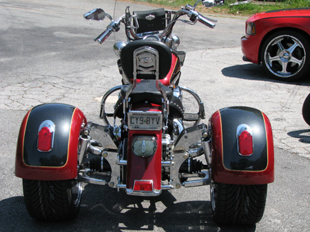 HDTrike_09