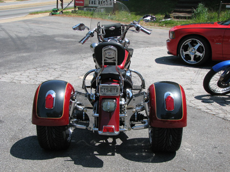 HDTrike_10