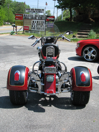 HDTrike_11
