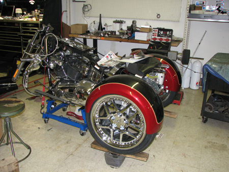 HDTrike_12