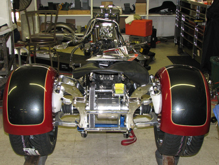 HDTrike_13