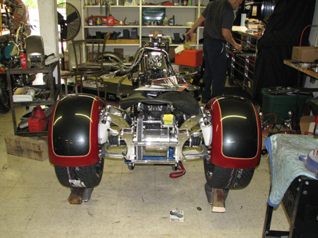 HDTrike_14