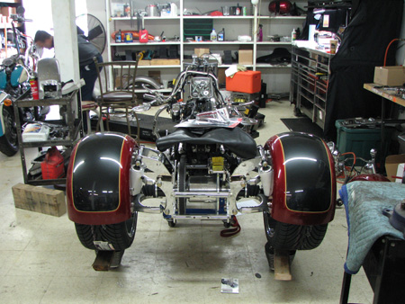 HDTrike_15