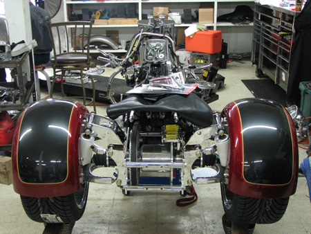 HDTrike_16