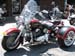HDTrike_01