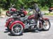 HDTrike_02