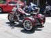 HDTrike_03