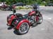 HDTrike_04