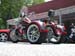 HDTrike_07