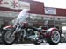 HDTrike_08