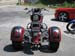 HDTrike_10