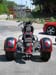 HDTrike_11