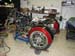 HDTrike_12
