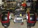 HDTrike_13