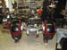 HDTrike_14