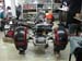 HDTrike_15
