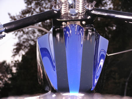 JTsChopper_01