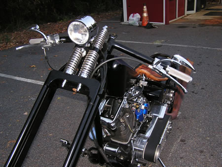 JTsChopper_02