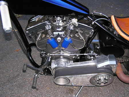 JTsChopper_03