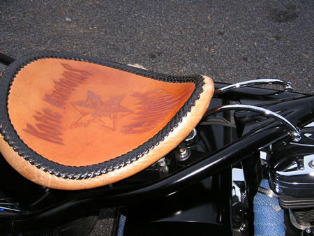 JTsChopper_04