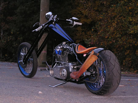 JTsChopper_06