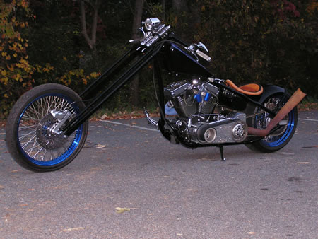 JTsChopper_07