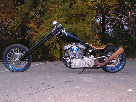 JTsChopper_08