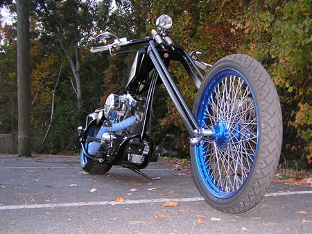 JTsChopper_09