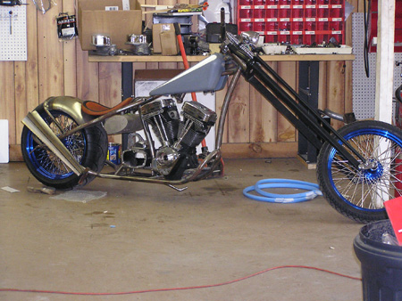 JTsChopper_14
