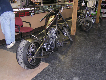 JTsChopper_19