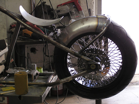 JTsChopper_20