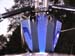 JTsChopper_01