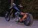 JTsChopper_06