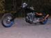 JTsChopper_07